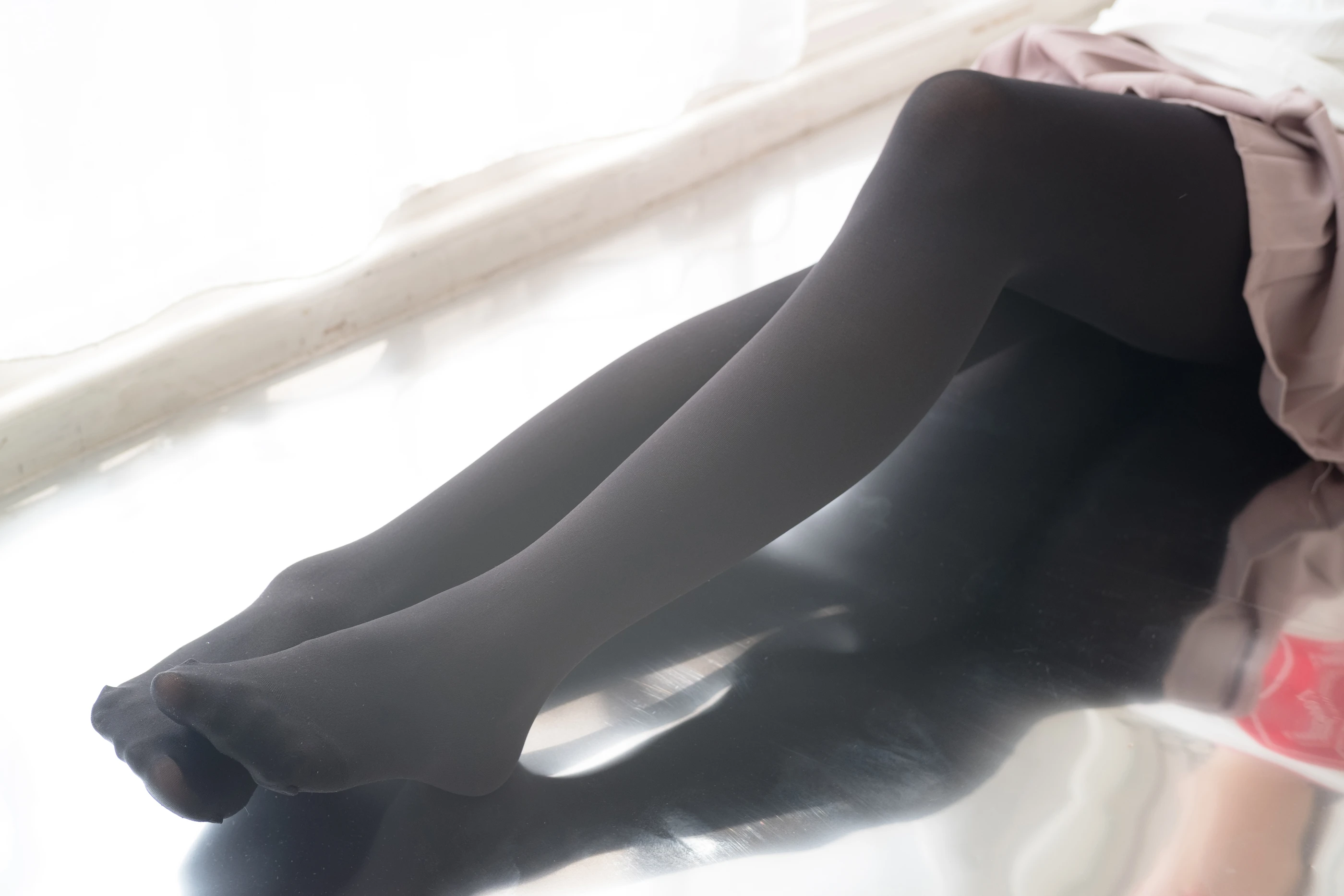 森萝财团 R15-029 [78P]插图7